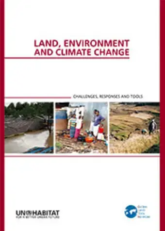 Land,-Environment-and-Climate-