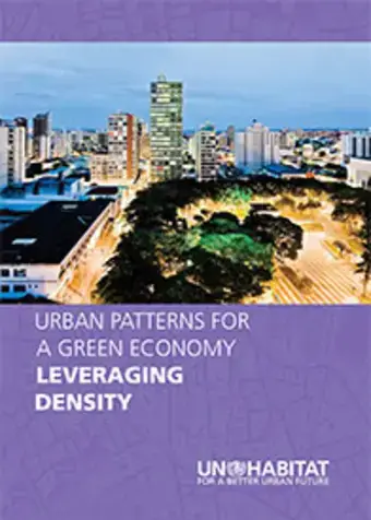 Leveraging-Density-Urban-Patte