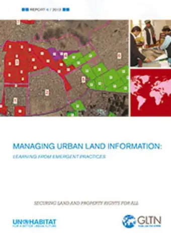 Managing-Urban-Land-Informatio