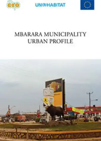 Mbarara-Municipality-Urban-Pro