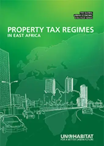 Property-Tax-Regimes-in-East-A
