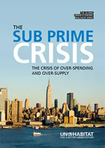 The-Sub-Prime-Crisis-The-Crisi