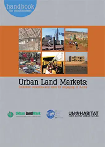 Urban-Land-Markets-,-Economic-