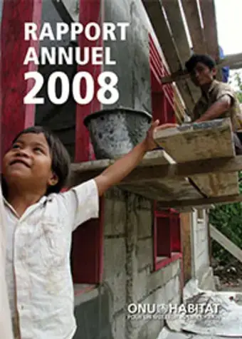 Annual-Report-2008---French