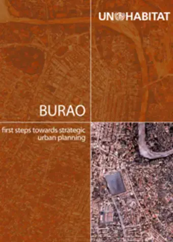 Burao-Profile---first-steps-to