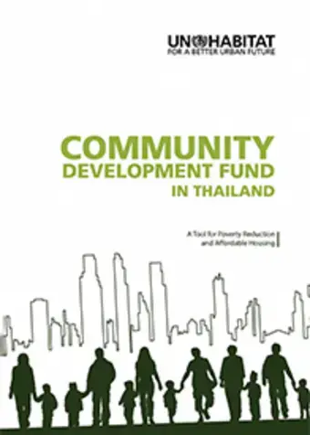 Community-Development-Fund-in-
