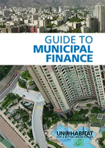 Guide-to-Municipal-Finance-1