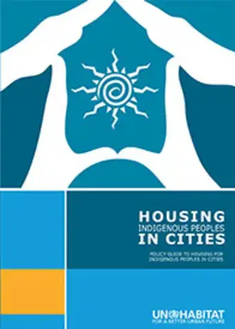 Housing-Indigenous-Peoples-in-