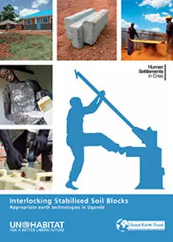 Interlocking-Stabilised-Soil-B