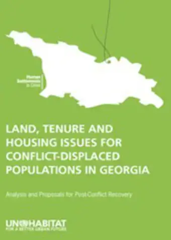 Land,-Tenure-and-Housing-Issue