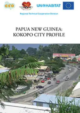 Papua-New-Guinea-Kokopo-City-p