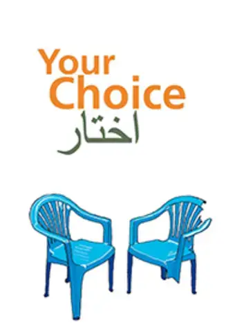 Your Choice Booklet-1