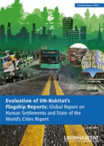 Evaluation-of-UN-Habitatâs-F