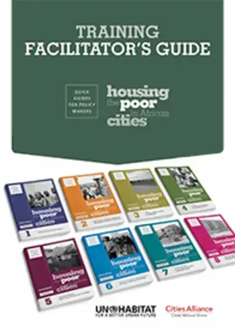 Facilitators Guide_interactive