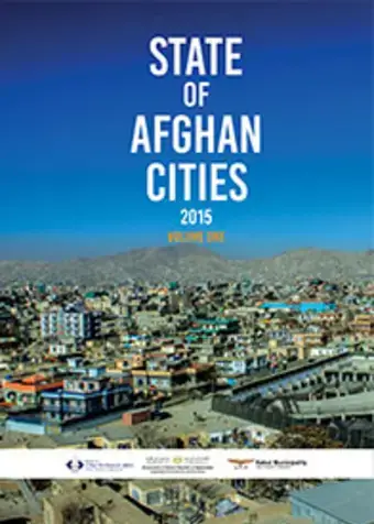 State-of-Afghan-Cities-2015-Vo