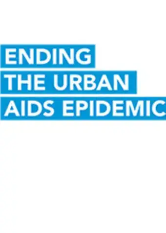 UNAIDSReportEndingTheUrbanAIDS