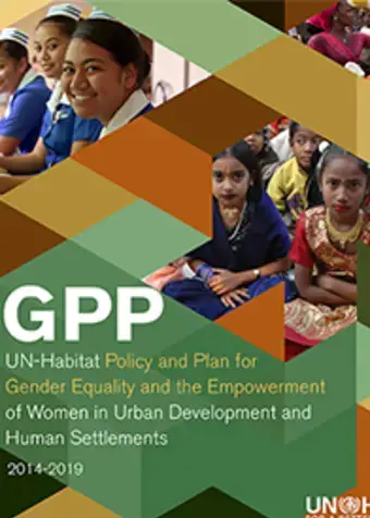 Gender-Policy-and-Plan-GPP-fin