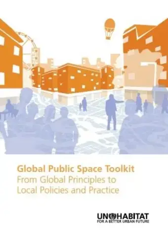Global_Public_Space_Toolkit