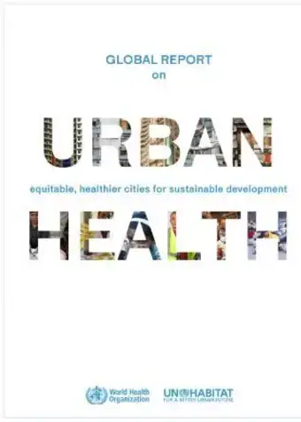 Global_Urban_Health_1