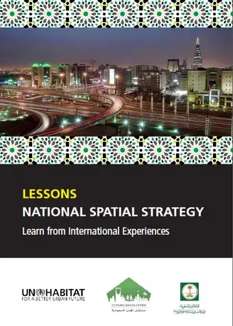 LESSONS-NATIONAL-SPATIAL-STRAT