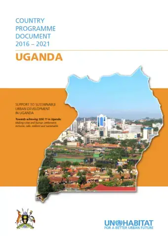 HCPD_Uganda
