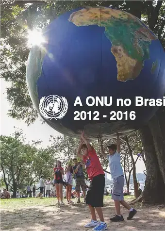 Pages from A ONU NO BRASIL por