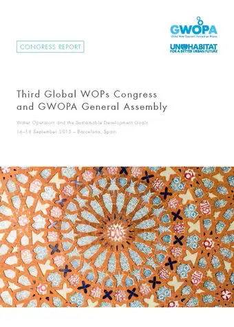 Pages from 3rd Global WOPs Con