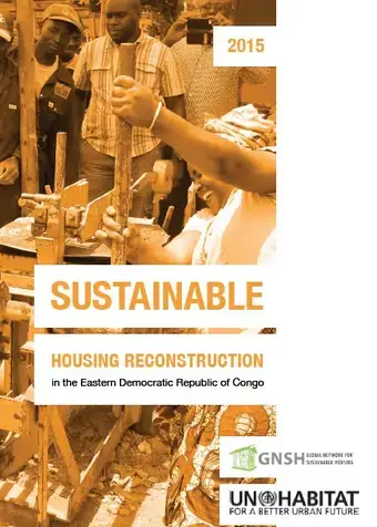 Sustainable_Housing_Reconstruc