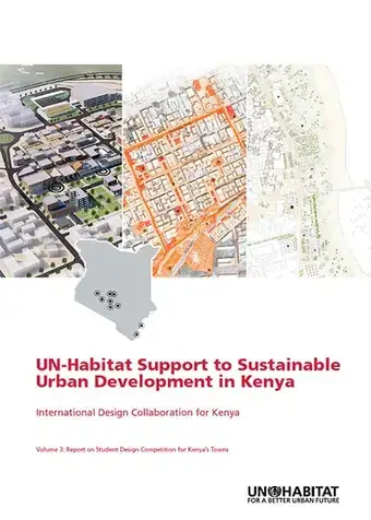 un-habitat-support-to-sustaina