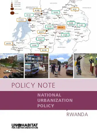 Pages from 20161129_Rwanda NUP