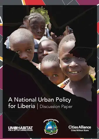 Pages from Cities_Liberia_WEB