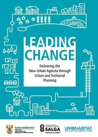 Pages from Leading Change_Web 