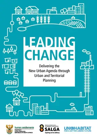 Pages from Leading Change_Web