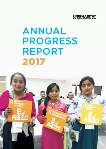 Annual Progress Report 2017_ F