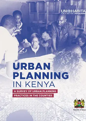 Urban_Planning_in_Kenya_webIns