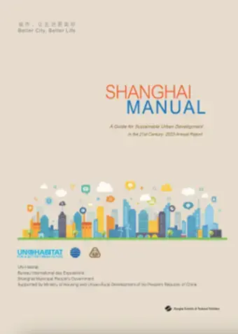 Shanghai-Manual-2023
