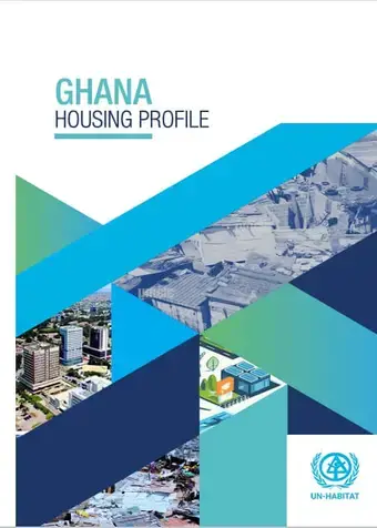 Ghana Housing Profile