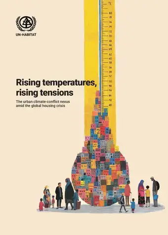 risingtemperatures-risingtensions-Cover