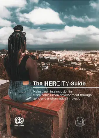 Her City Guide_4th edition October 2025