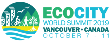 Ecocity