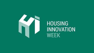 Housing_ino_logo