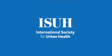 ISUH_logo