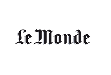 Logo_lemonde