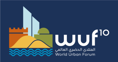 WUF10_logo