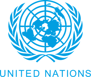 UN