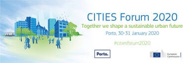 porto