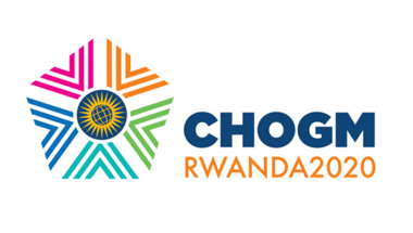 Rwanda CHOGM