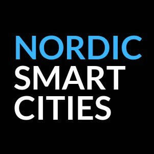 Nordic Smart Cities- LOGO