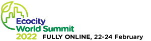 Ecocity World Summit