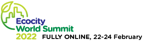 Ecocity World Summit - Virtual